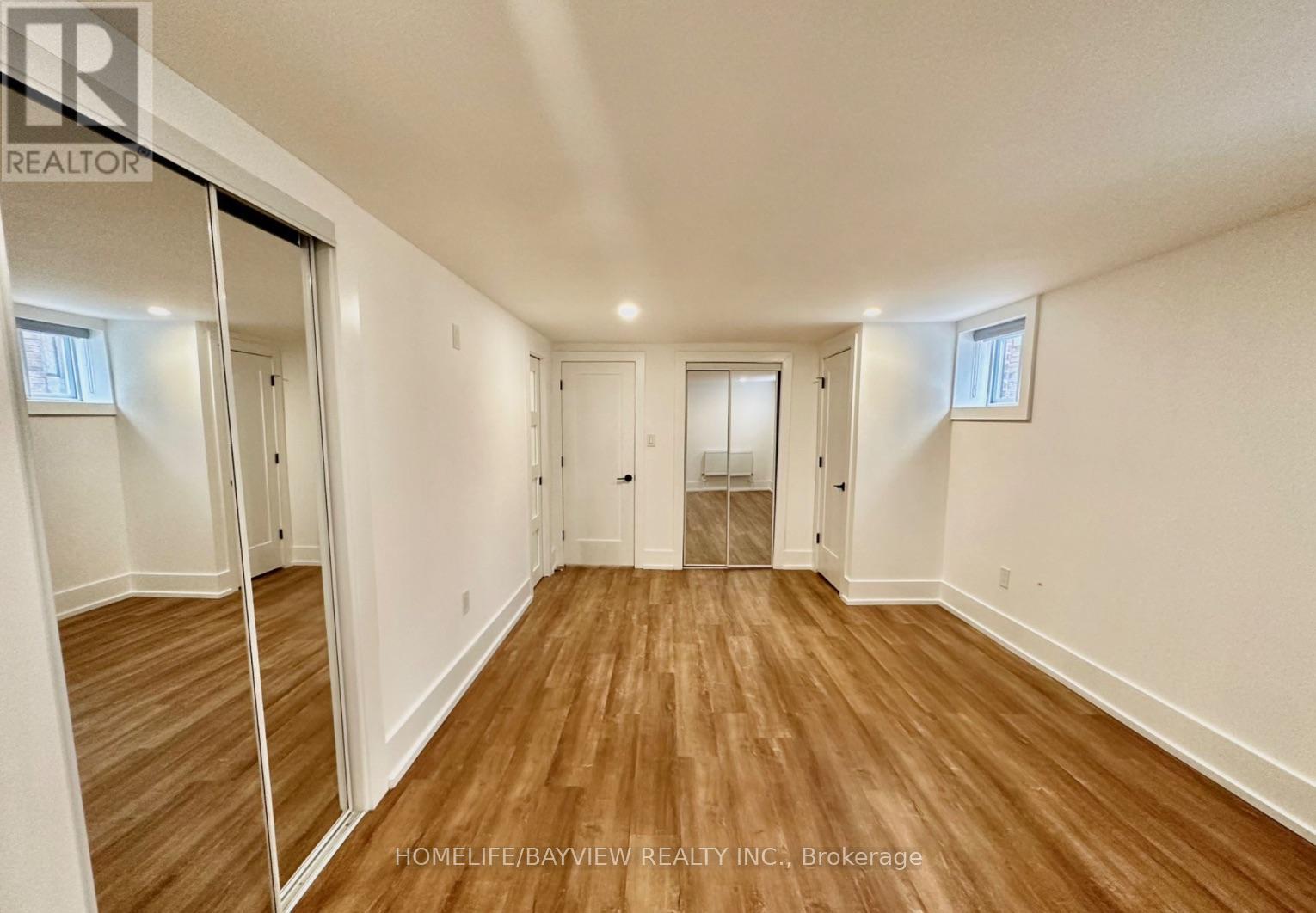 Lower - 43 Wineva Avenue, Toronto, Ontario  M4E 2T1 - Photo 10 - E12973870