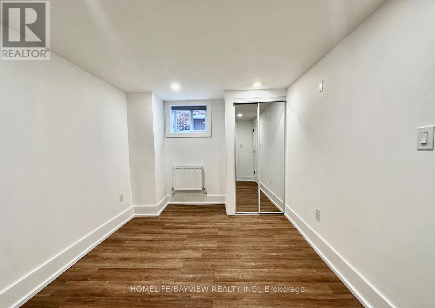 Lower - 43 Wineva Avenue, Toronto, Ontario  M4E 2T1 - Photo 14 - E12973870