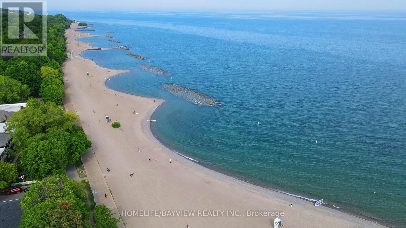 Lower - 43 Wineva Avenue, Toronto, Ontario  M4E 2T1 - Photo 15 - E12973870