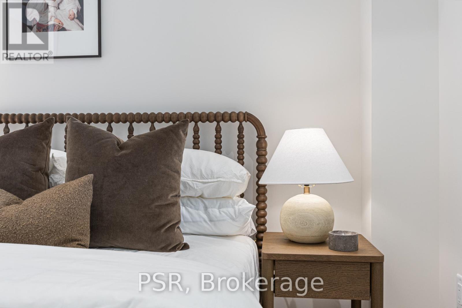 D - 53 Harriet Street, Toronto, Ontario  M4L 2G1 - Photo 10 - E12973886