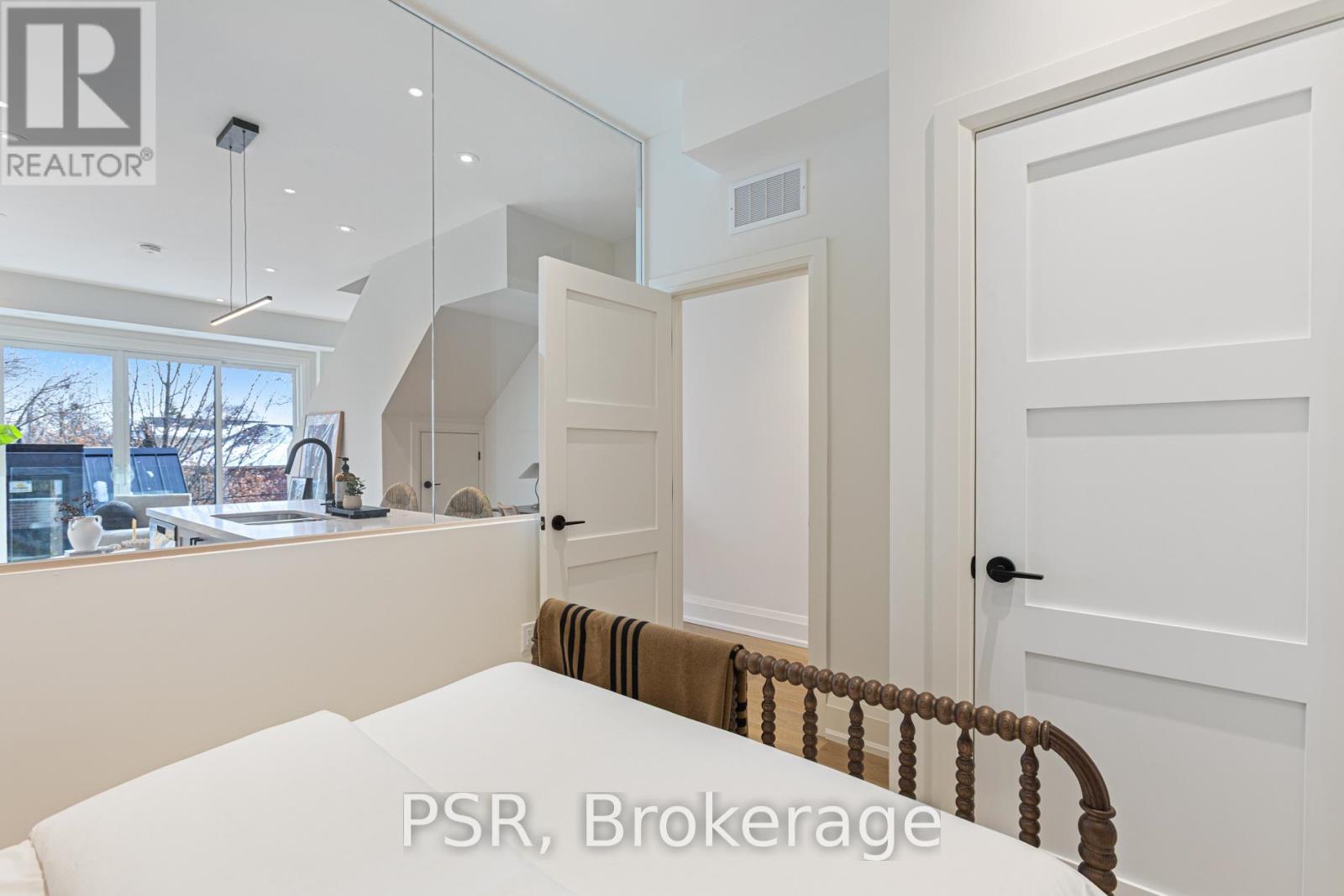 D - 53 Harriet Street, Toronto, Ontario  M4L 2G1 - Photo 11 - E12973886