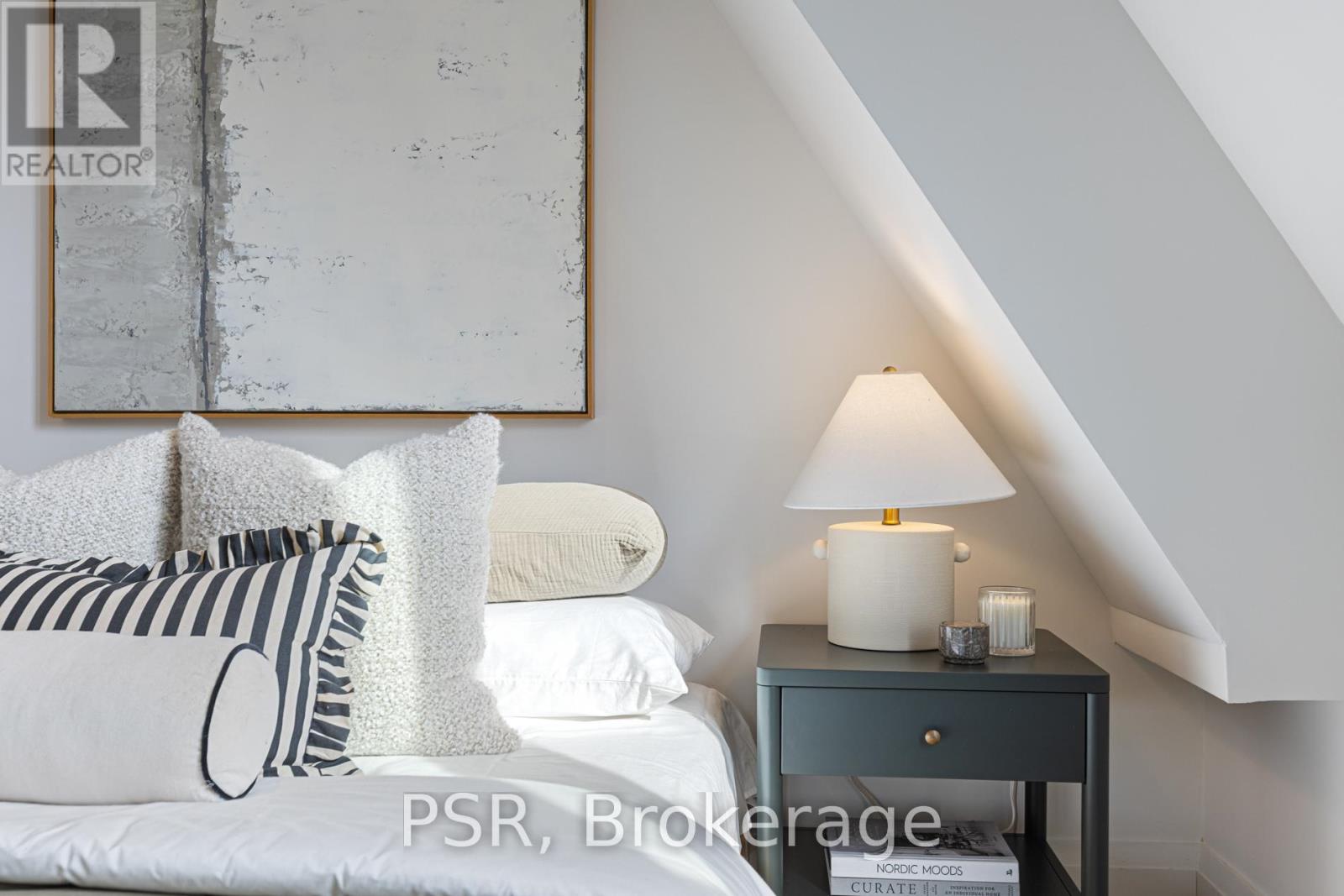 D - 53 Harriet Street, Toronto, Ontario  M4L 2G1 - Photo 16 - E12973886