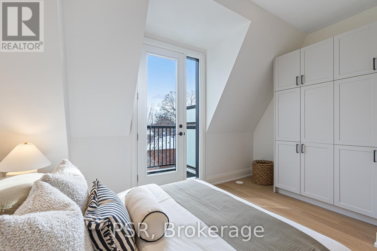 D - 53 Harriet Street, Toronto, Ontario  M4L 2G1 - Photo 17 - E12973886