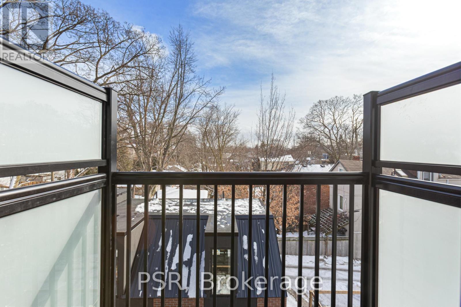 D - 53 Harriet Street, Toronto, Ontario  M4L 2G1 - Photo 18 - E12973886