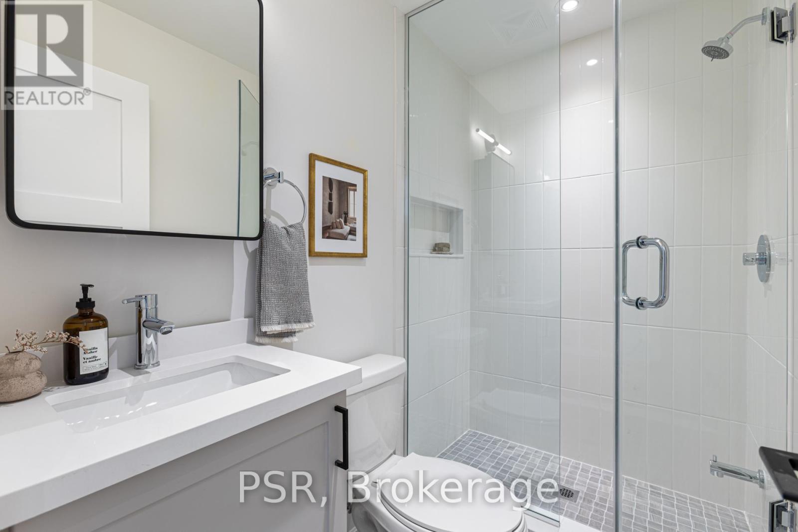 D - 53 Harriet Street, Toronto, Ontario  M4L 2G1 - Photo 19 - E12973886