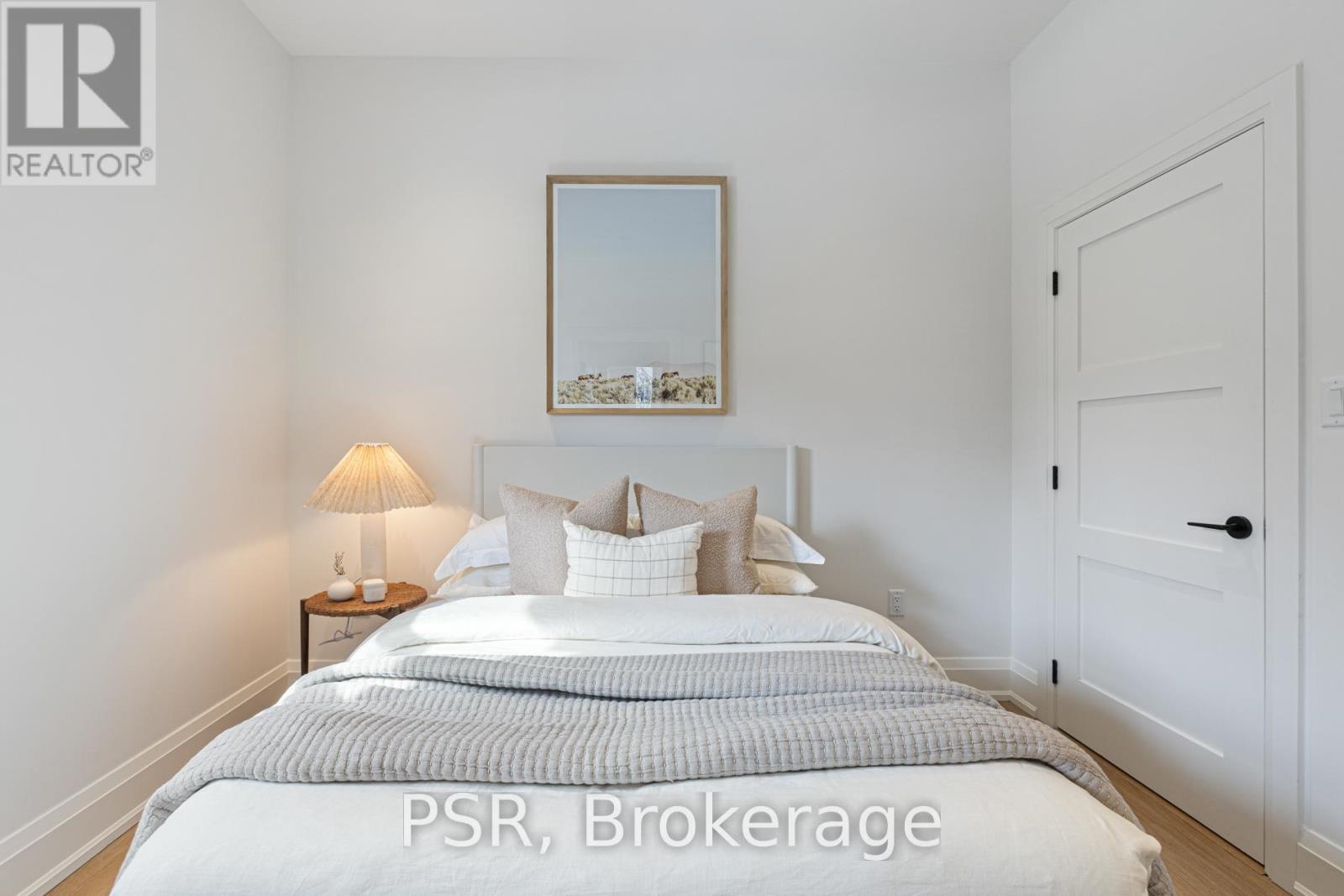 D - 53 Harriet Street, Toronto, Ontario  M4L 2G1 - Photo 20 - E12973886