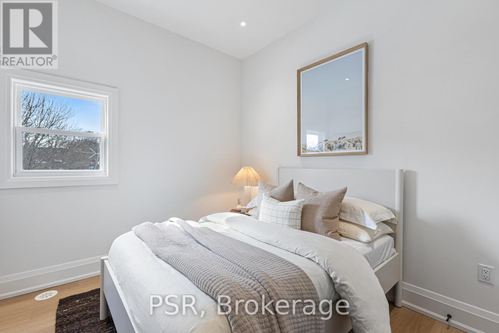 D - 53 Harriet Street, Toronto, Ontario  M4L 2G1 - Photo 21 - E12973886