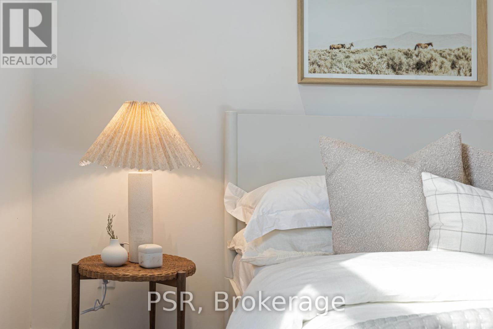 D - 53 Harriet Street, Toronto, Ontario  M4L 2G1 - Photo 22 - E12973886