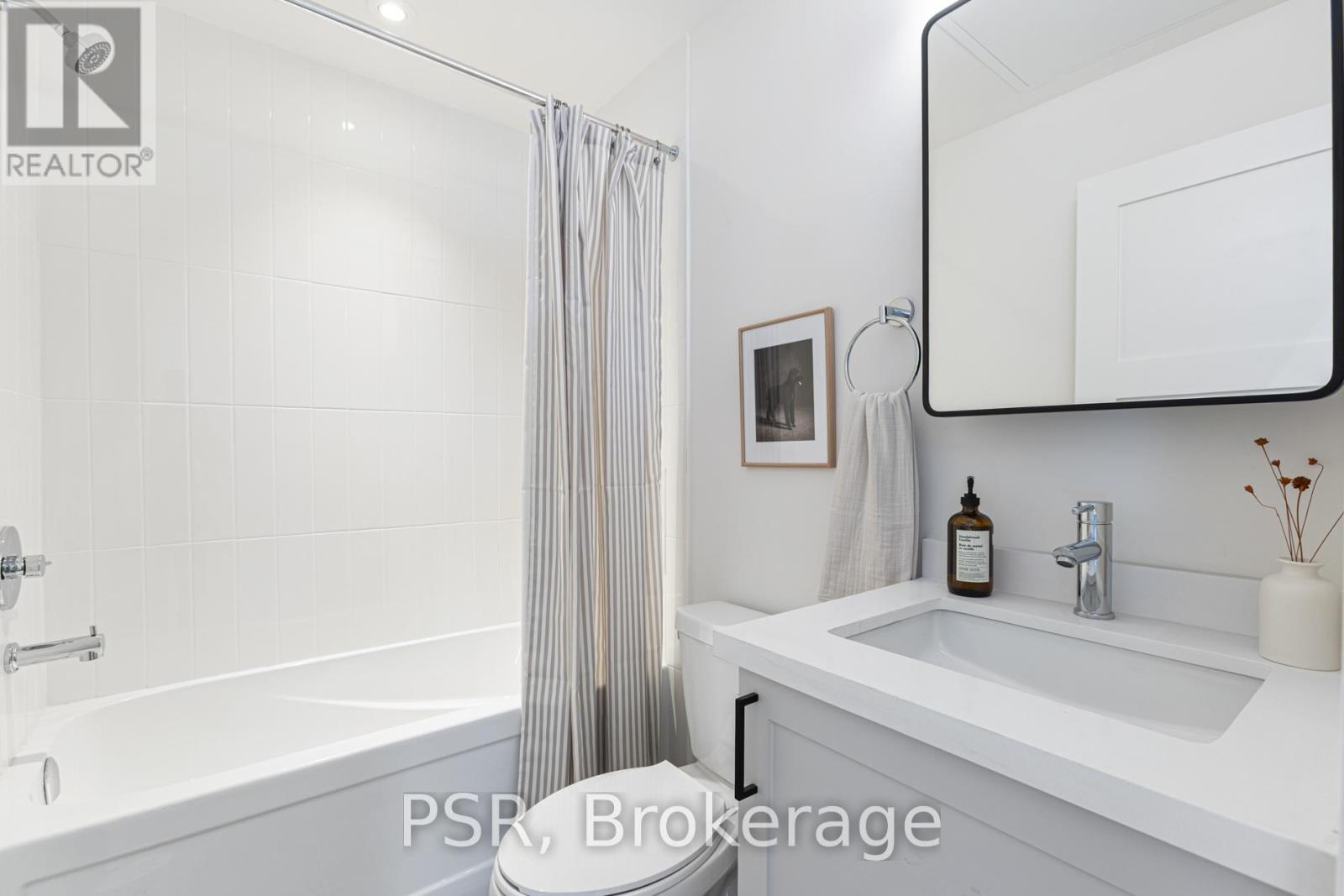 D - 53 Harriet Street, Toronto, Ontario  M4L 2G1 - Photo 24 - E12973886