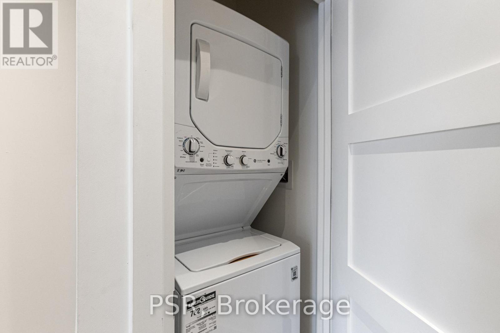 D - 53 Harriet Street, Toronto, Ontario  M4L 2G1 - Photo 25 - E12973886