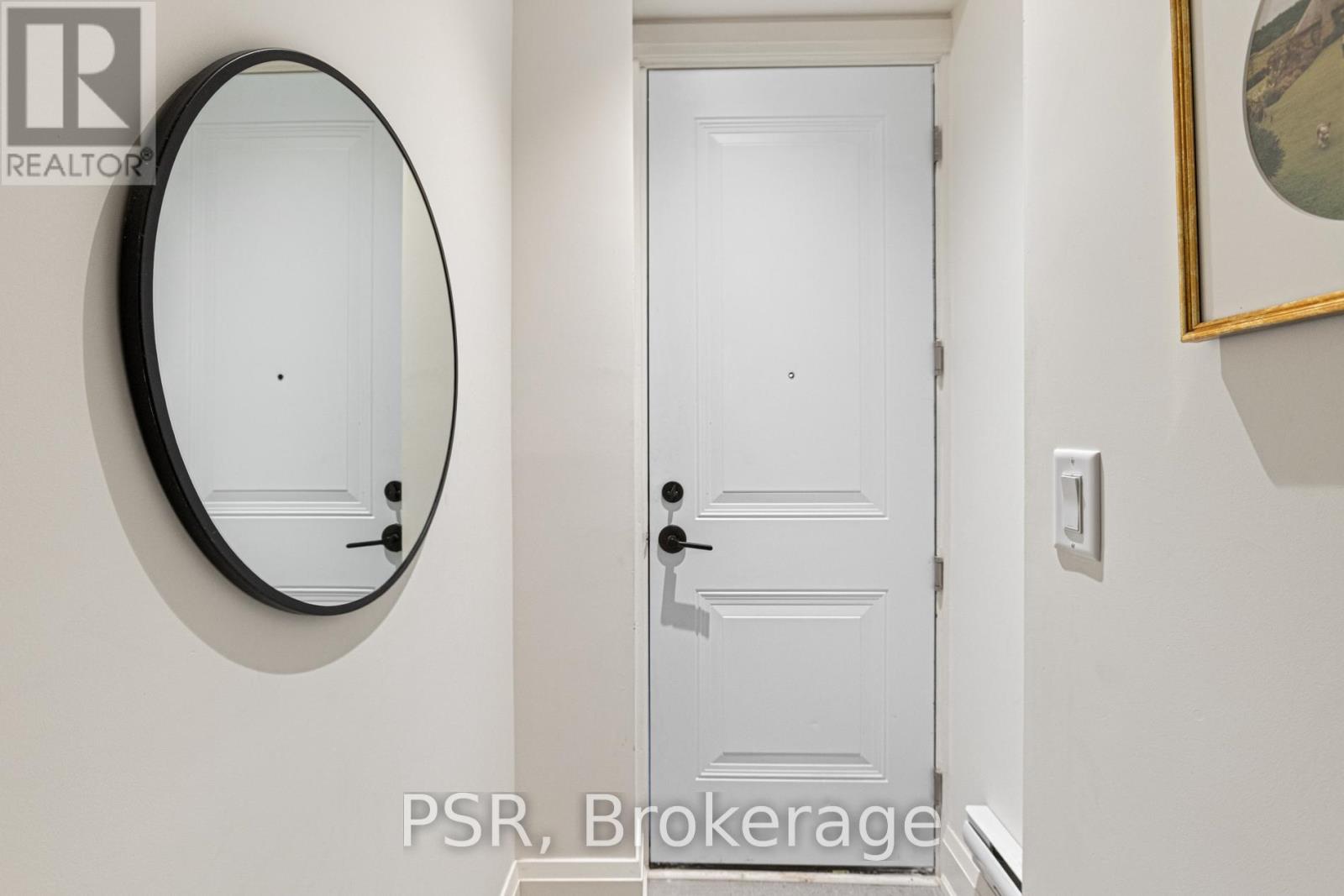 D - 53 Harriet Street, Toronto, Ontario  M4L 2G1 - Photo 26 - E12973886