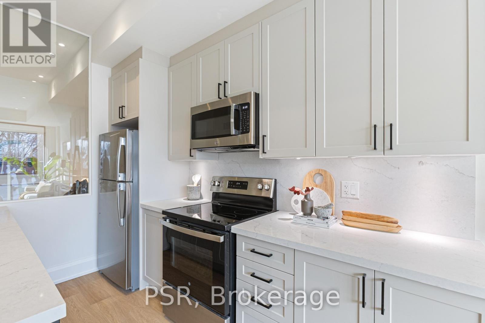 D - 53 Harriet Street, Toronto, Ontario  M4L 2G1 - Photo 5 - E12973886