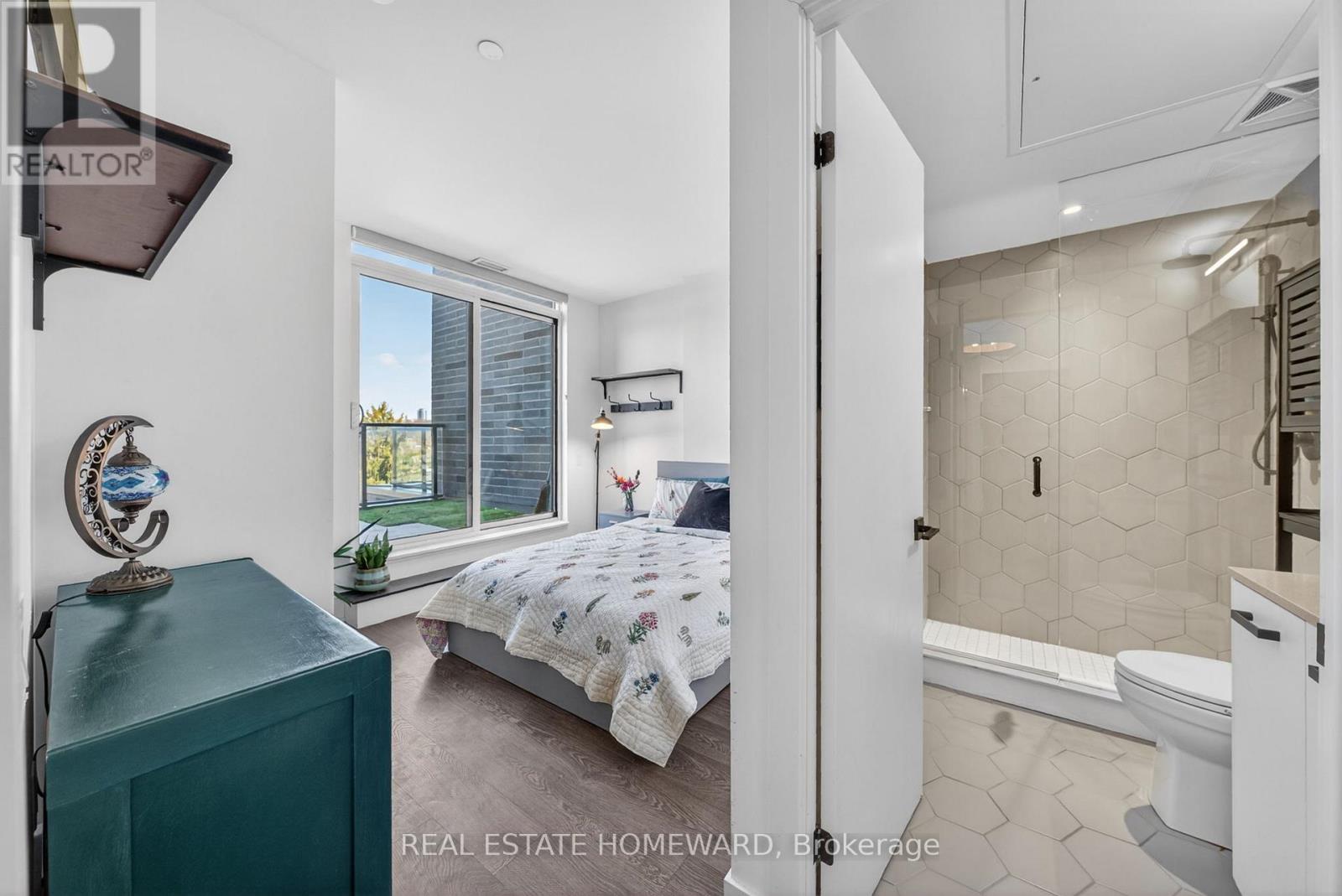 605 - 1888 Queen Street E, Toronto, Ontario  M4L 1H4 - Photo 15 - E12973918