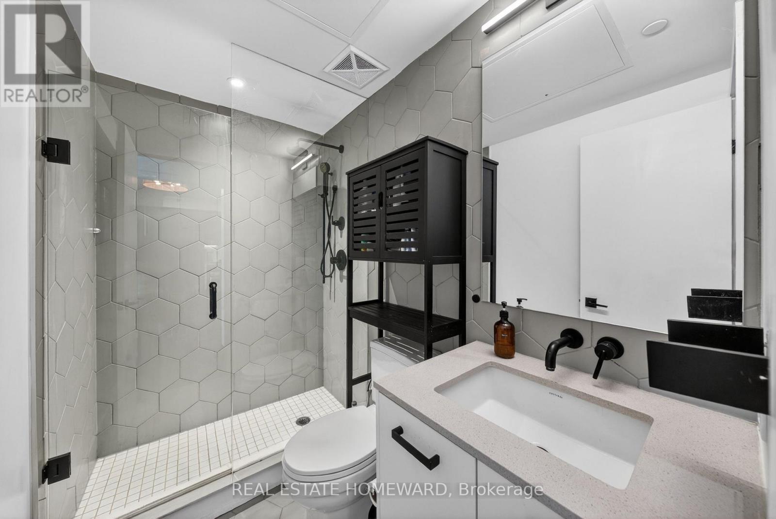 605 - 1888 Queen Street E, Toronto, Ontario  M4L 1H4 - Photo 20 - E12973918