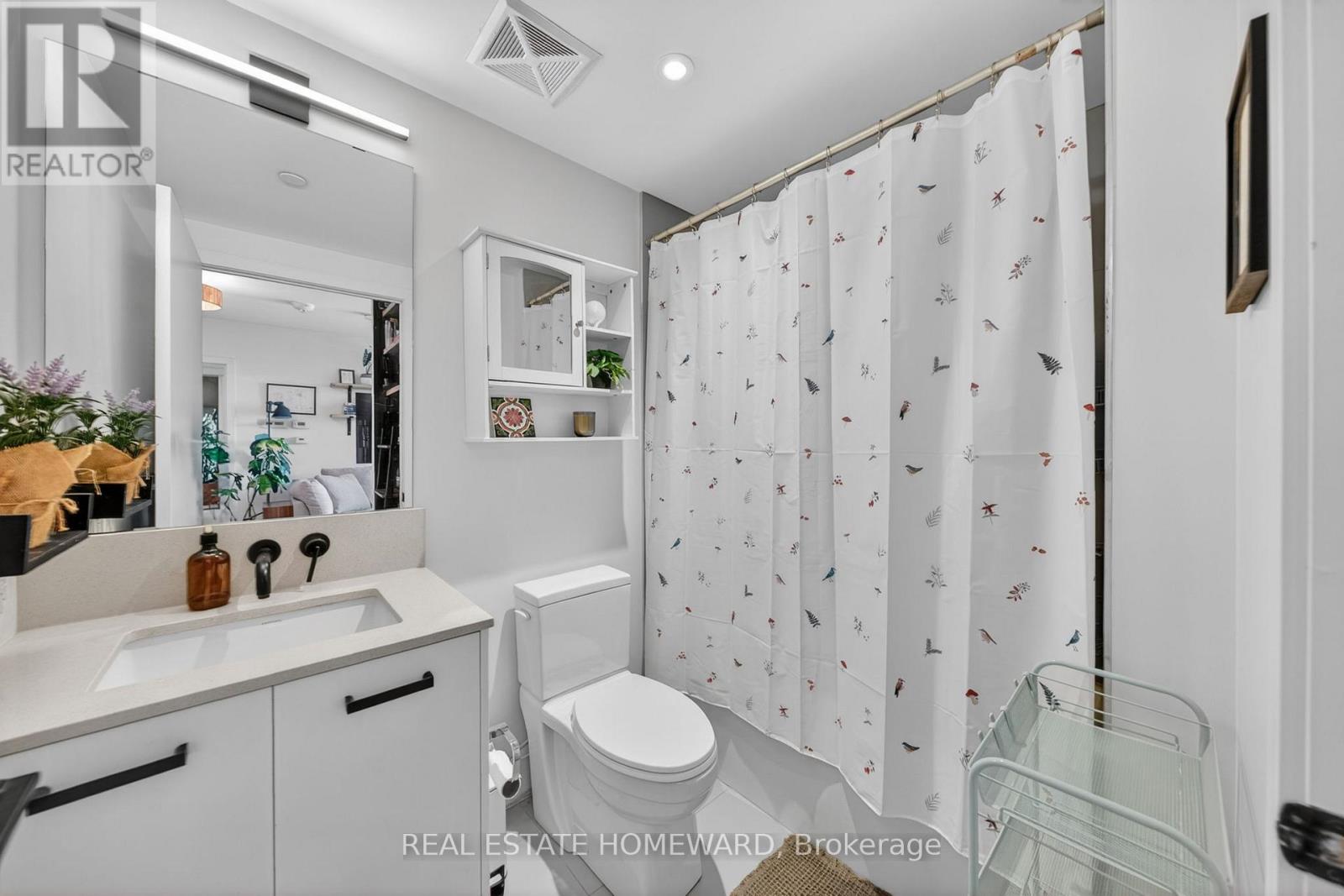 605 - 1888 Queen Street E, Toronto, Ontario  M4L 1H4 - Photo 27 - E12973918