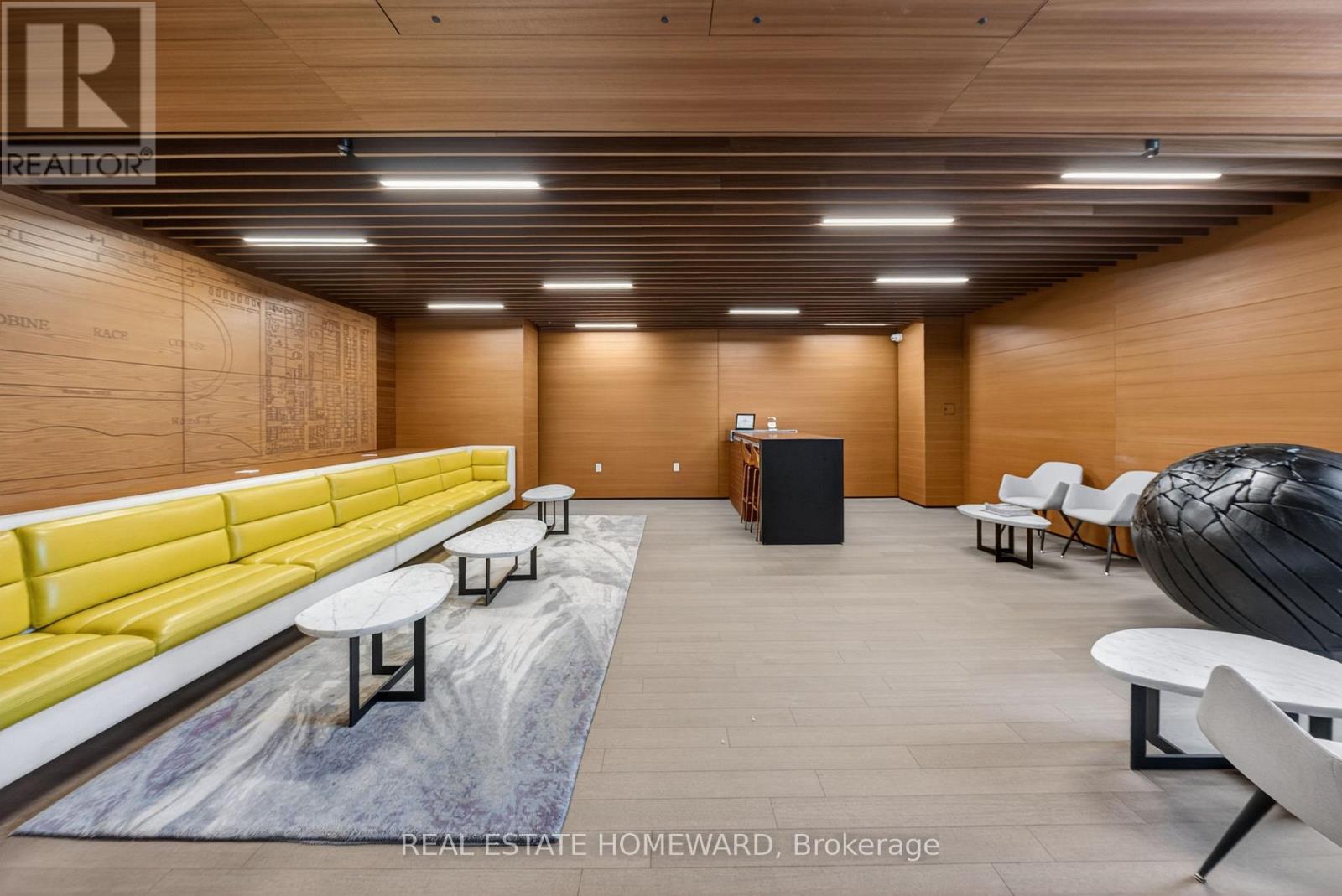 605 - 1888 Queen Street E, Toronto, Ontario  M4L 1H4 - Photo 30 - E12973918