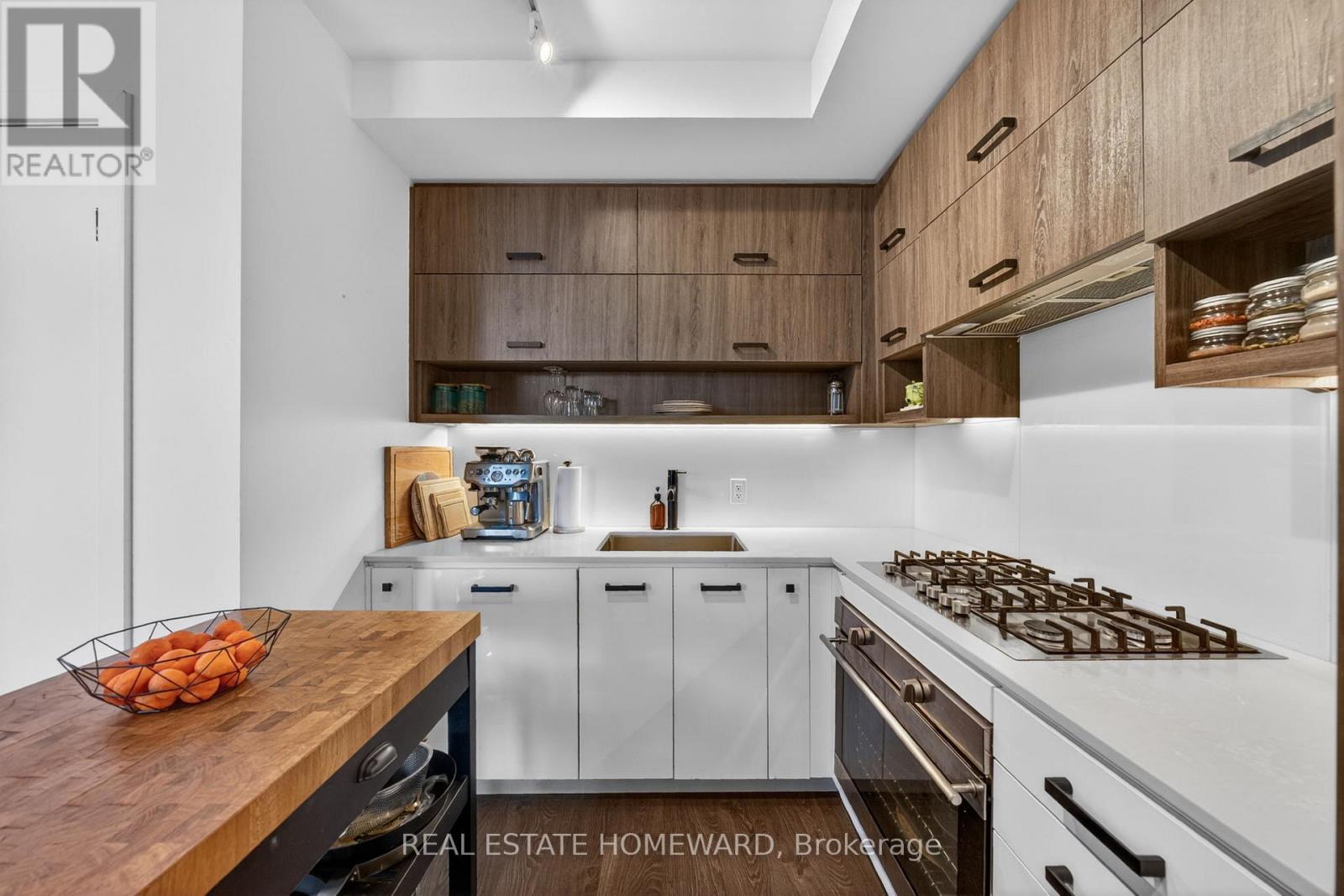 605 - 1888 Queen Street E, Toronto, Ontario  M4L 1H4 - Photo 7 - E12973918