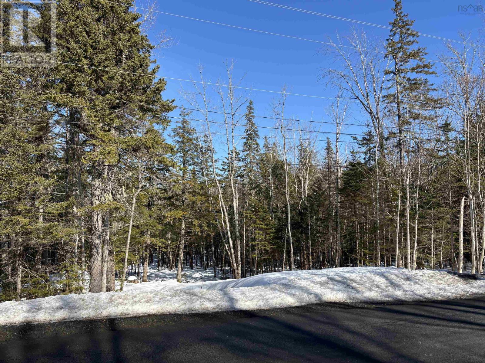 Lot 2 Oldham Road, Enfield, Nova Scotia  B2T 1E2 - Photo 6 - 202603845