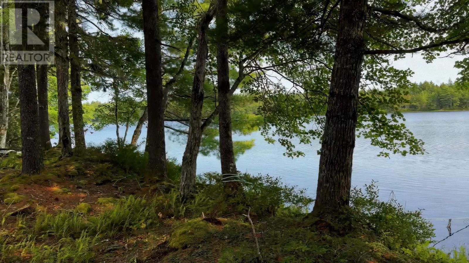 Lot 4 Robert E Road, Kemptville, Nova Scotia  B0W 1Y0 - Photo 13 - 202606686