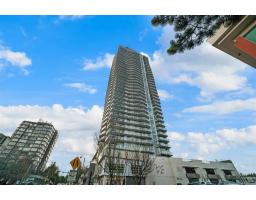 501 11967 80 AVENUE, Delta, British Columbia