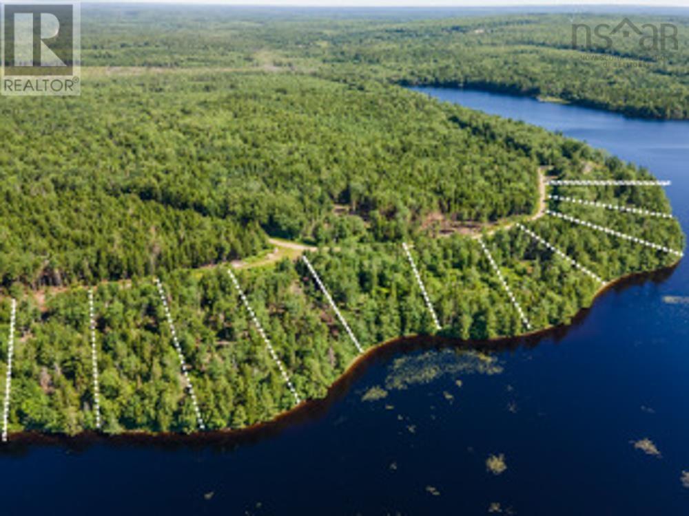 Lot 4 Robert E Road, Kemptville, Nova Scotia  B0W 1Y0 - Photo 17 - 202606686