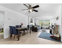 312 15220 GUILDFORD DRIVE, Surrey, British Columbia