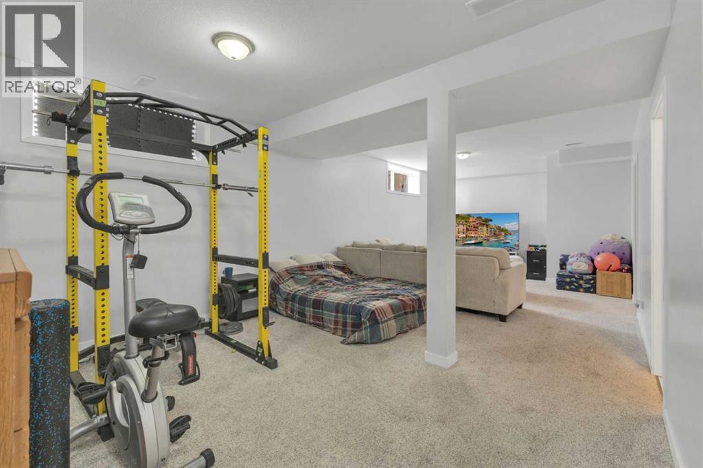 155 Inglewood Drive, Red Deer, Alberta  T4R 3S3 - Photo 17 - A2295593