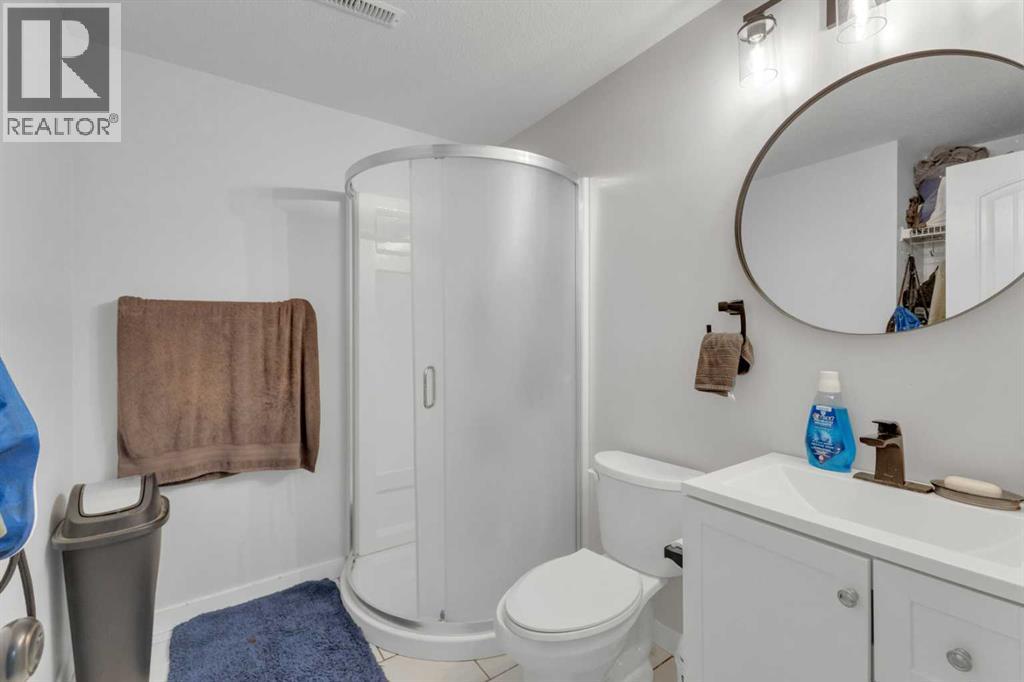 155 Inglewood Drive, Red Deer, Alberta  T4R 3S3 - Photo 20 - A2295593