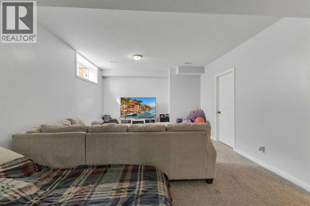 155 Inglewood Drive, Red Deer, Alberta  T4R 3S3 - Photo 18 - A2295593