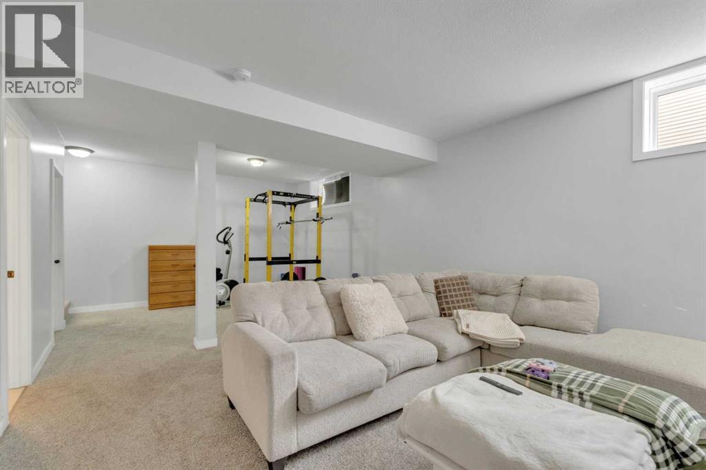 155 Inglewood Drive, Red Deer, Alberta  T4R 3S3 - Photo 22 - A2295593