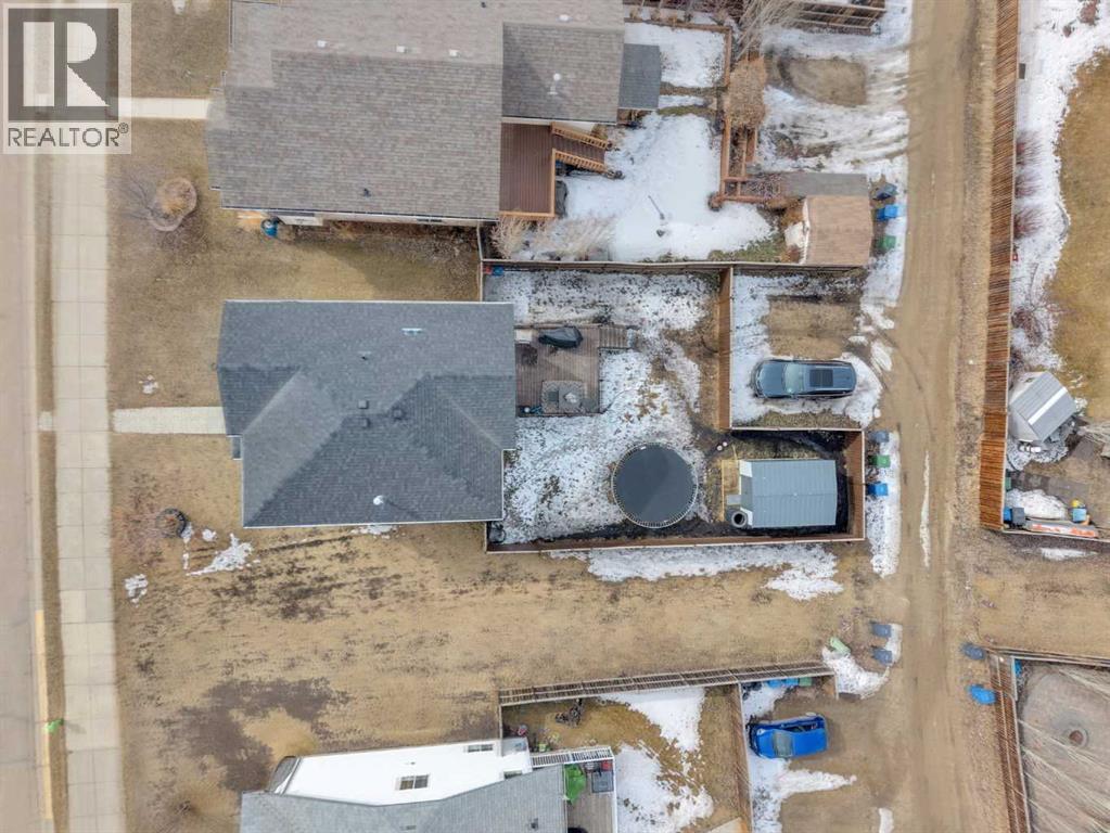 155 Inglewood Drive, Red Deer, Alberta  T4R 3S3 - Photo 28 - A2295593