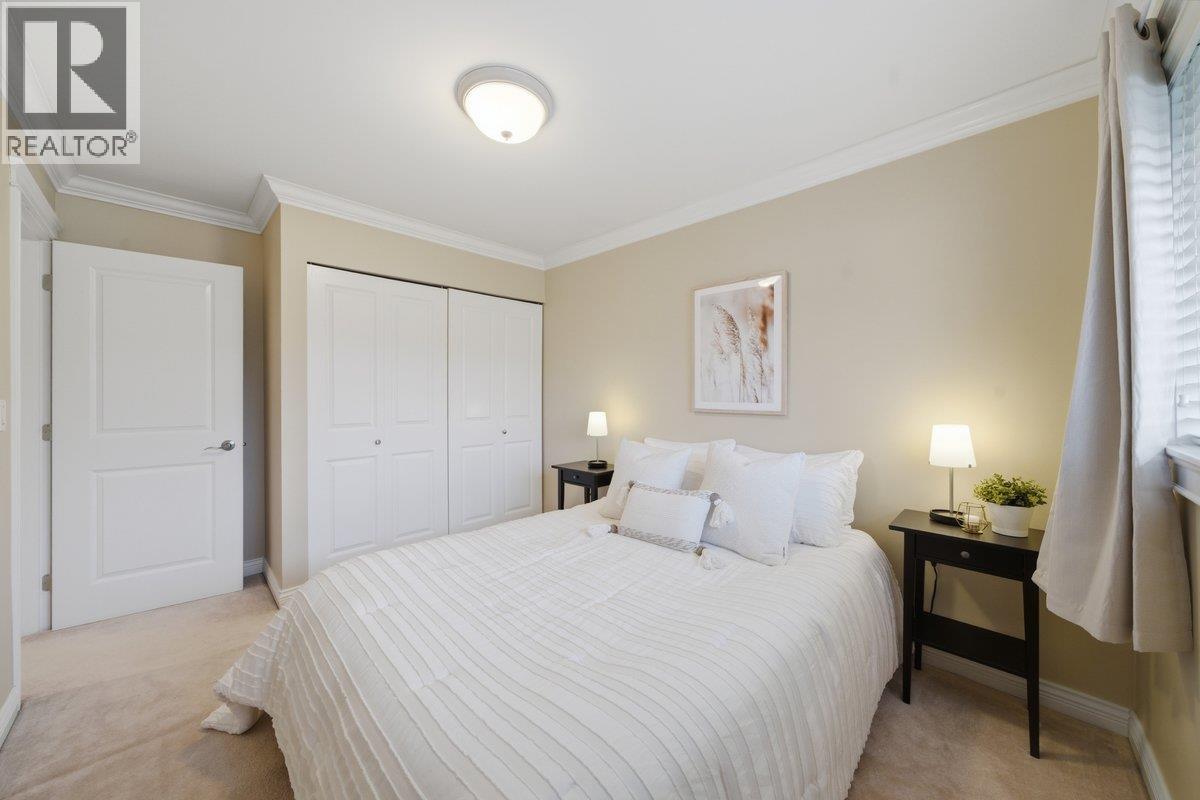 2808 Mccoomb Drive, Coquitlam, British Columbia  V3B 6B3 - Photo 26 - R3104121