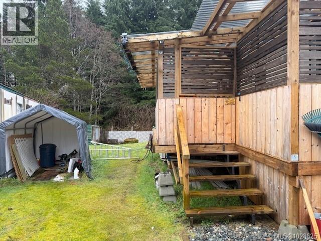 67 7100 Highview Rd, Port Hardy, British Columbia V0N 2P0 - Photo 5 - 1028625
