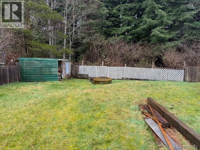 67 7100 Highview Rd, Port Hardy, British Columbia V0N 2P0 - Photo 6 - 1028625