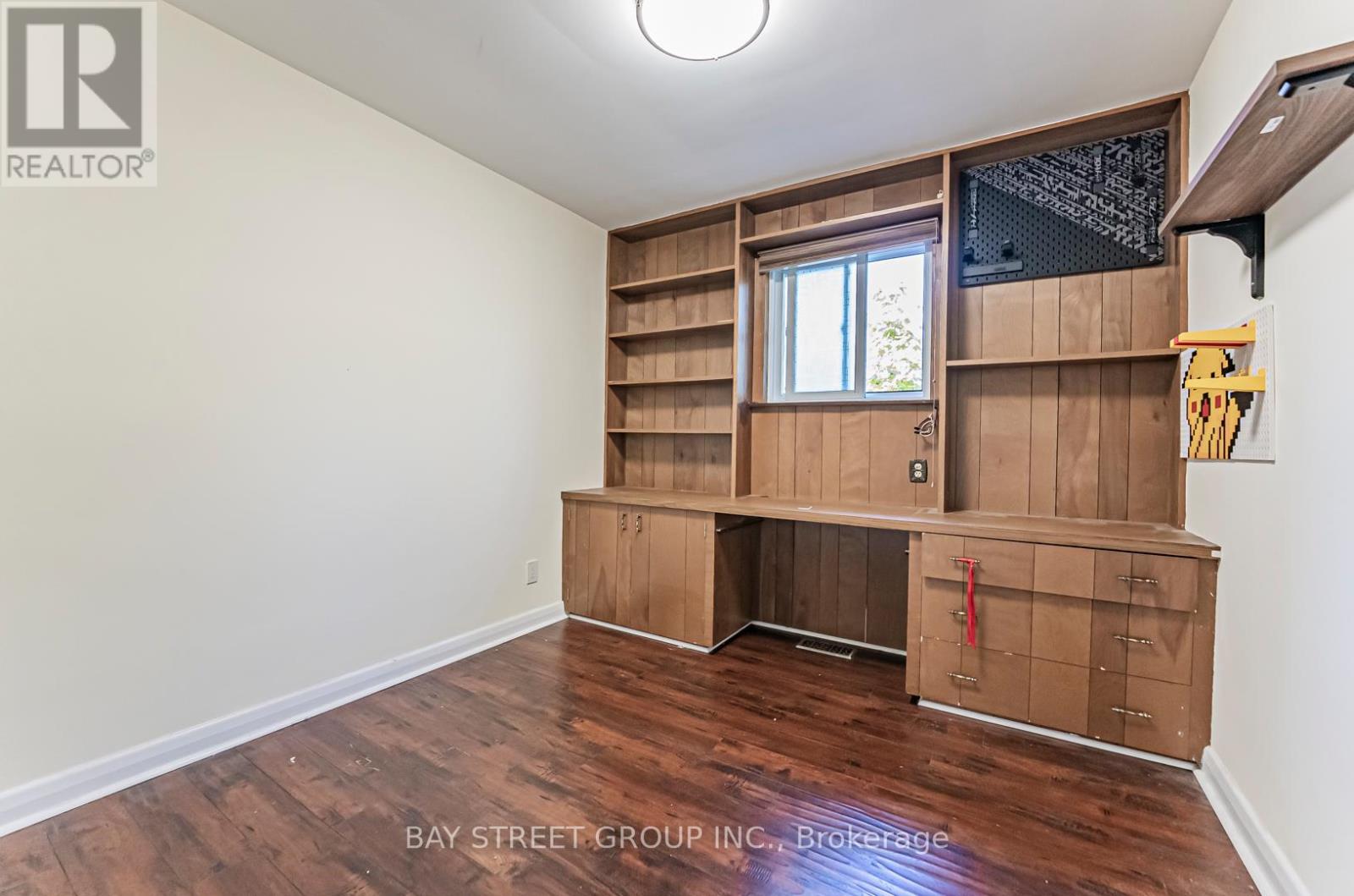 Main - 394 Centre Street E, Richmond Hill, Ontario L4C 1B7 - Photo 11 - N12973868