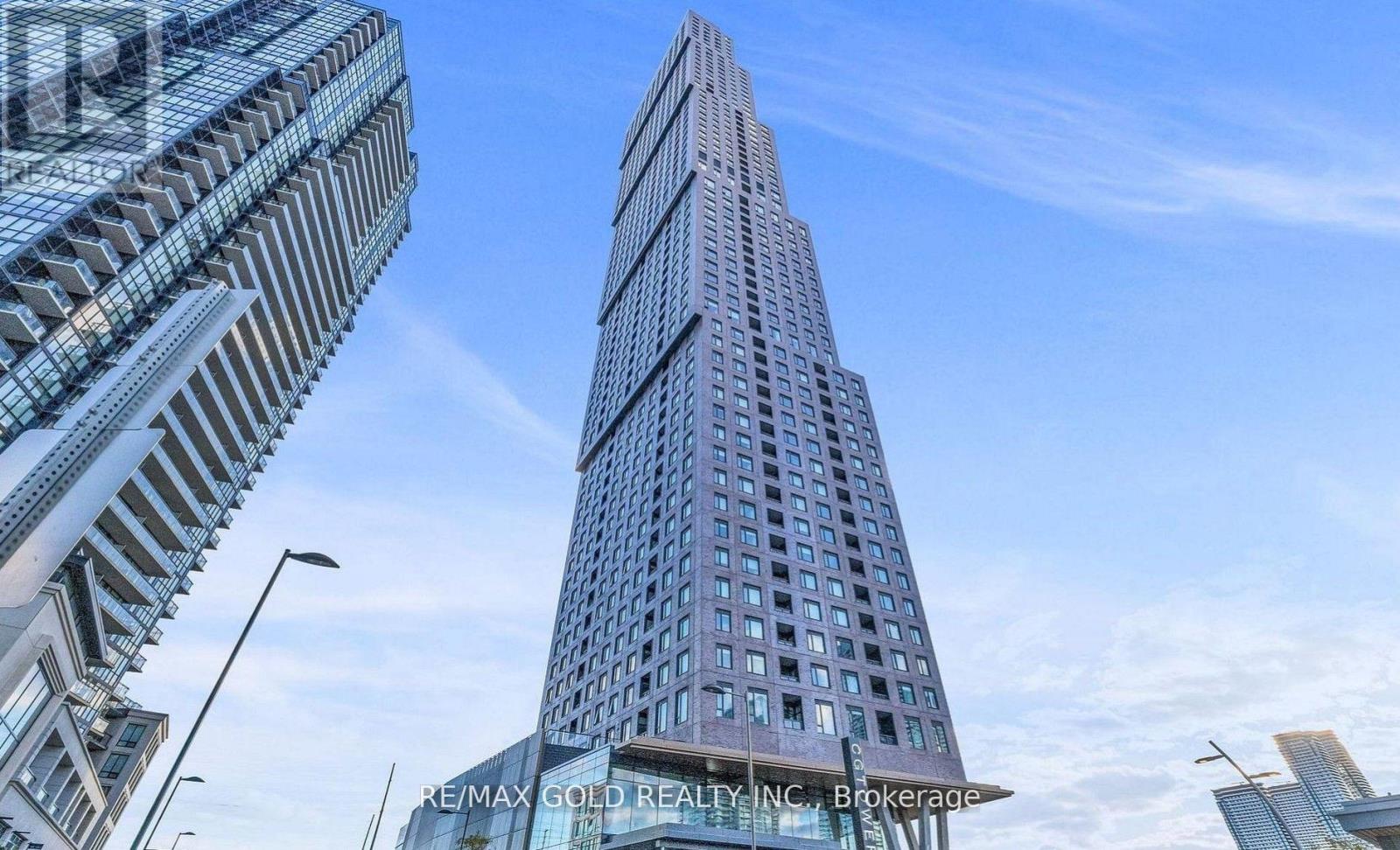 2701 - 2920 HIGHWAY 7, Vaughan, Ontario