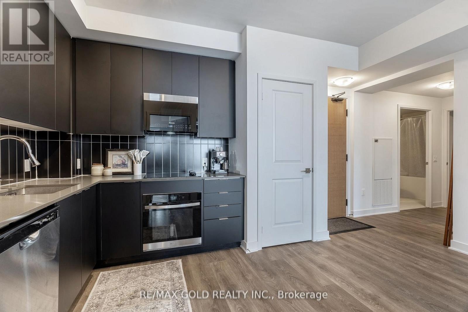 2701 - 2920 Highway 7, Vaughan, Ontario  L4K 0P4 - Photo 13 - N12973876