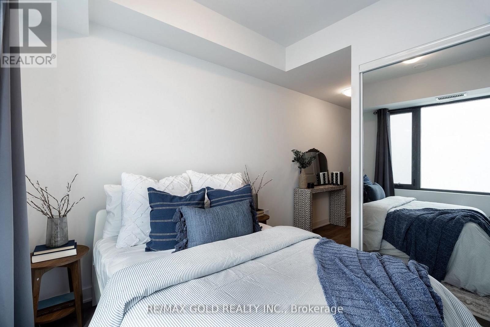 2701 - 2920 Highway 7, Vaughan, Ontario  L4K 0P4 - Photo 14 - N12973876