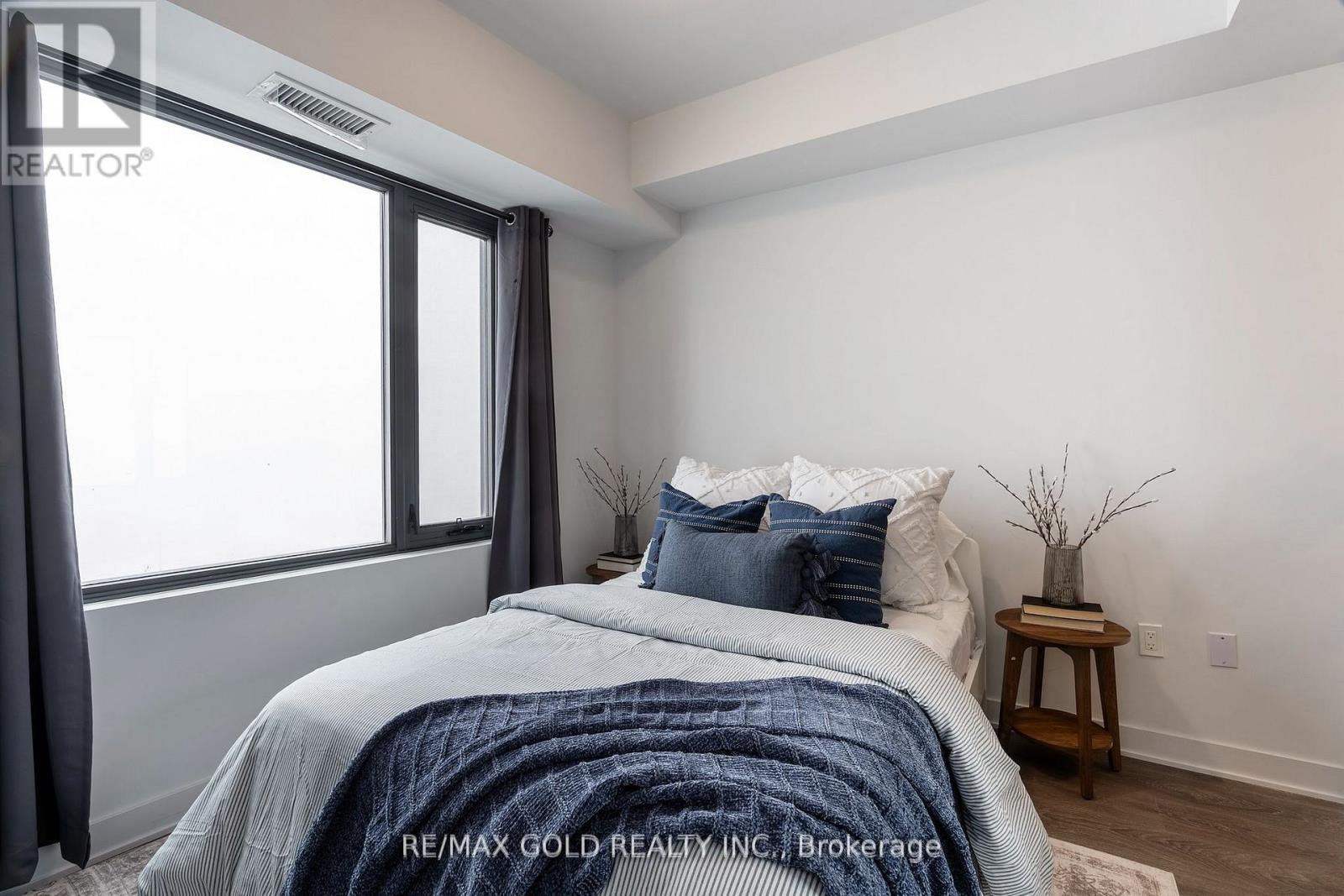 2701 - 2920 Highway 7, Vaughan, Ontario  L4K 0P4 - Photo 15 - N12973876