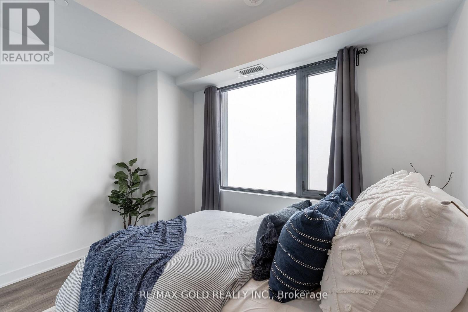 2701 - 2920 Highway 7, Vaughan, Ontario  L4K 0P4 - Photo 16 - N12973876