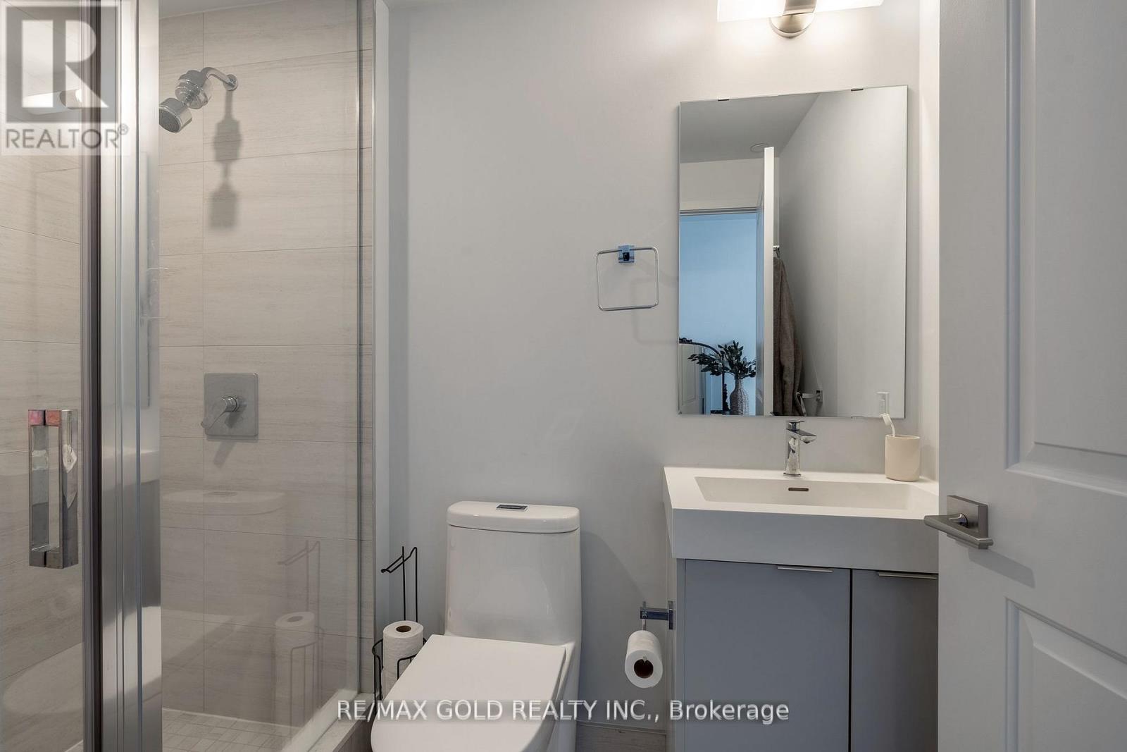 2701 - 2920 Highway 7, Vaughan, Ontario  L4K 0P4 - Photo 19 - N12973876