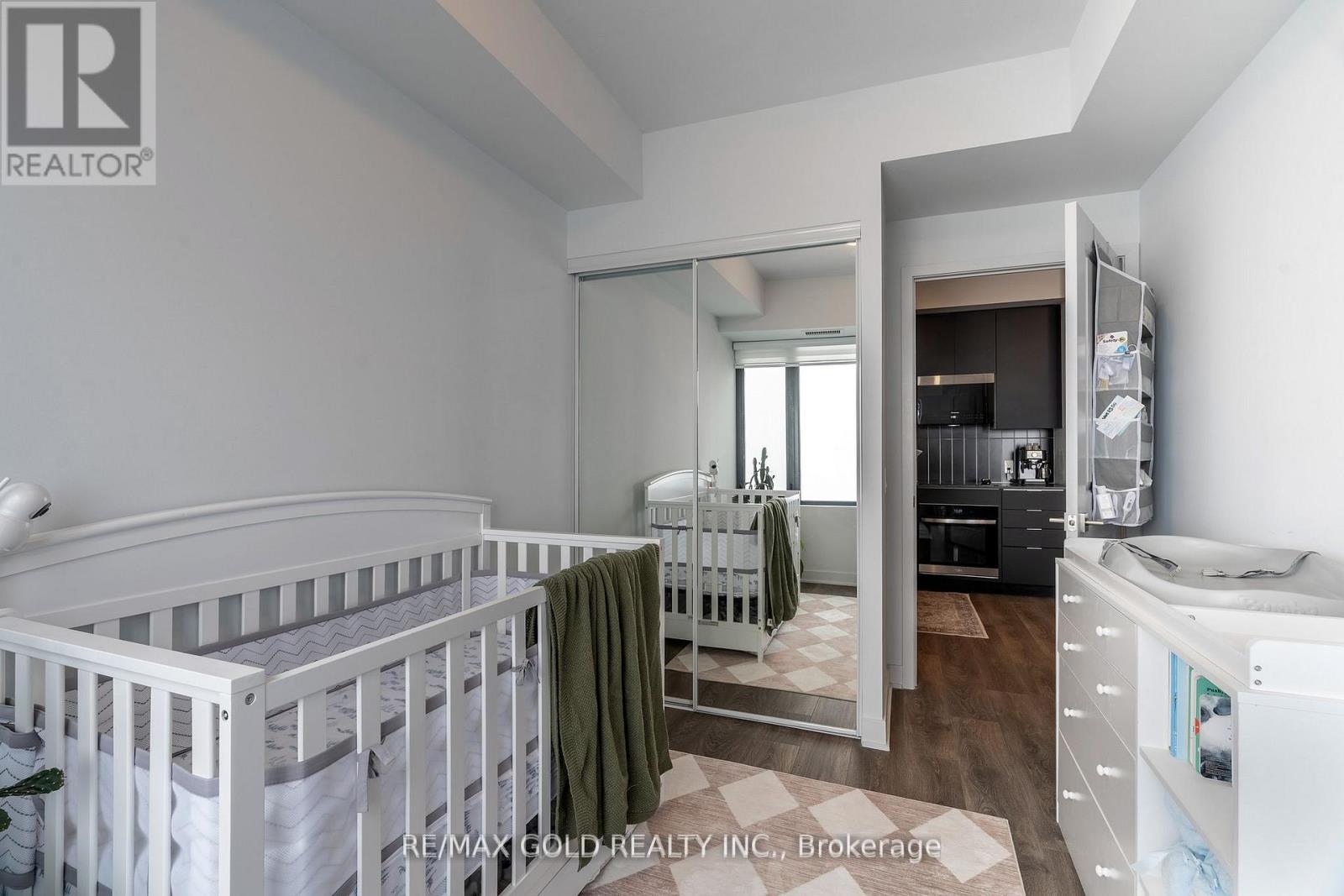 2701 - 2920 Highway 7, Vaughan, Ontario  L4K 0P4 - Photo 20 - N12973876