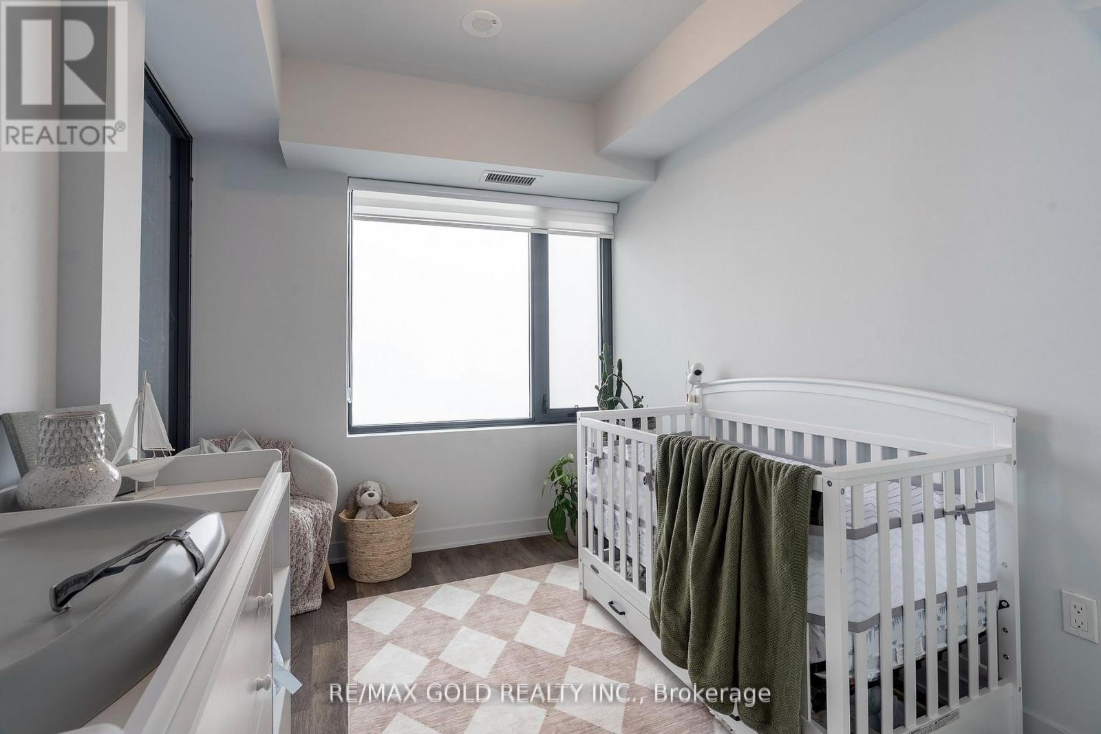 2701 - 2920 Highway 7, Vaughan, Ontario  L4K 0P4 - Photo 21 - N12973876