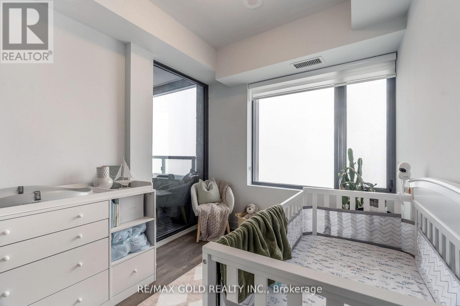 2701 - 2920 Highway 7, Vaughan, Ontario  L4K 0P4 - Photo 22 - N12973876