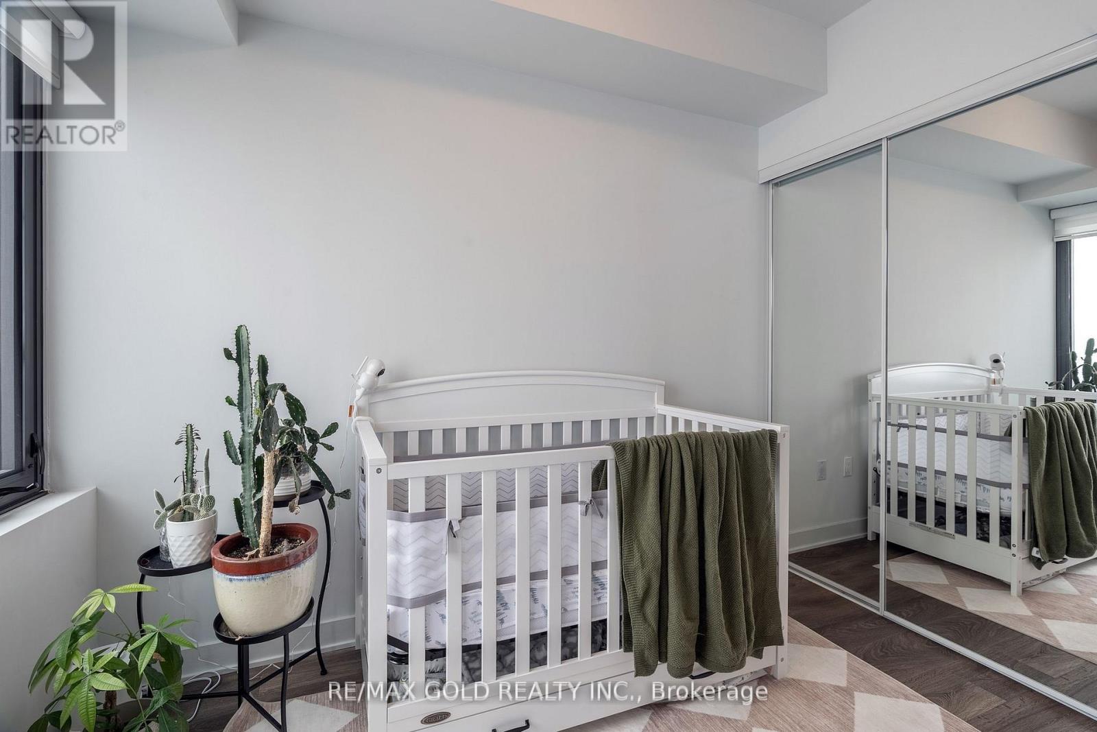 2701 - 2920 Highway 7, Vaughan, Ontario  L4K 0P4 - Photo 23 - N12973876