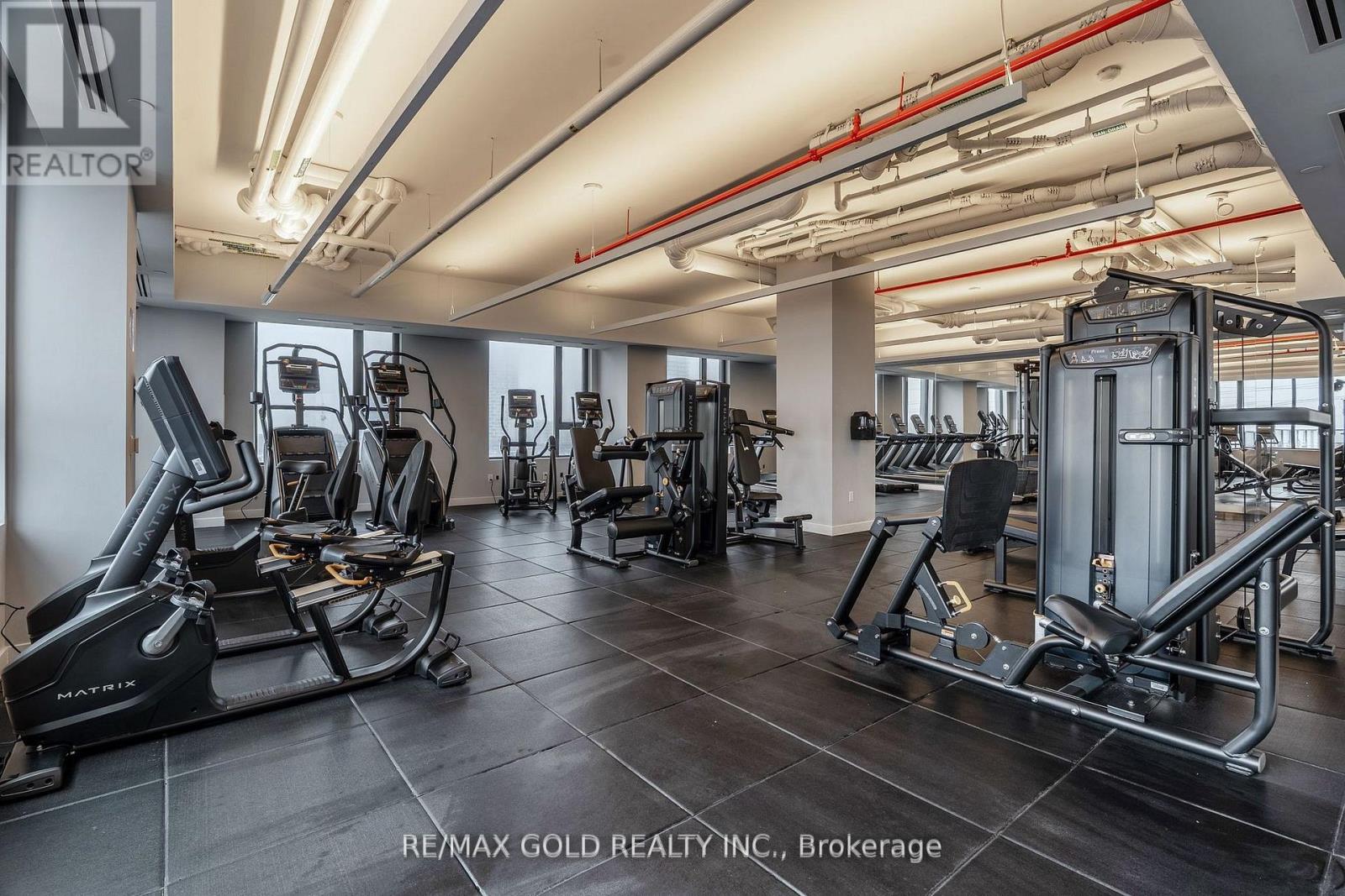 2701 - 2920 Highway 7, Vaughan, Ontario  L4K 0P4 - Photo 25 - N12973876