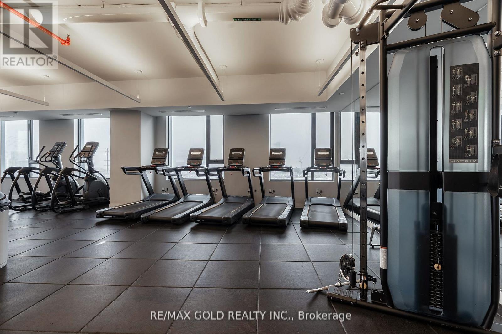 2701 - 2920 Highway 7, Vaughan, Ontario  L4K 0P4 - Photo 26 - N12973876