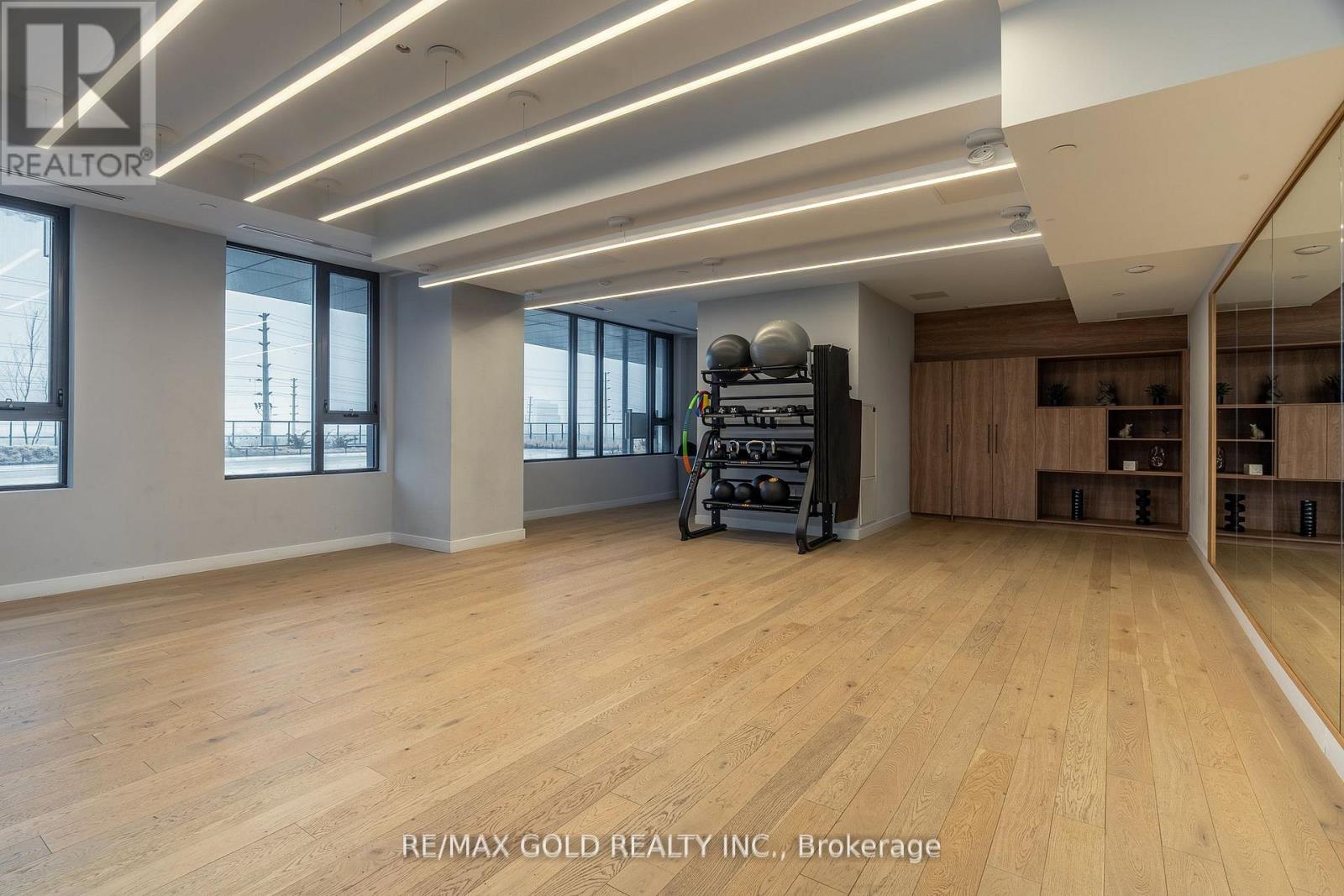 2701 - 2920 Highway 7, Vaughan, Ontario  L4K 0P4 - Photo 28 - N12973876