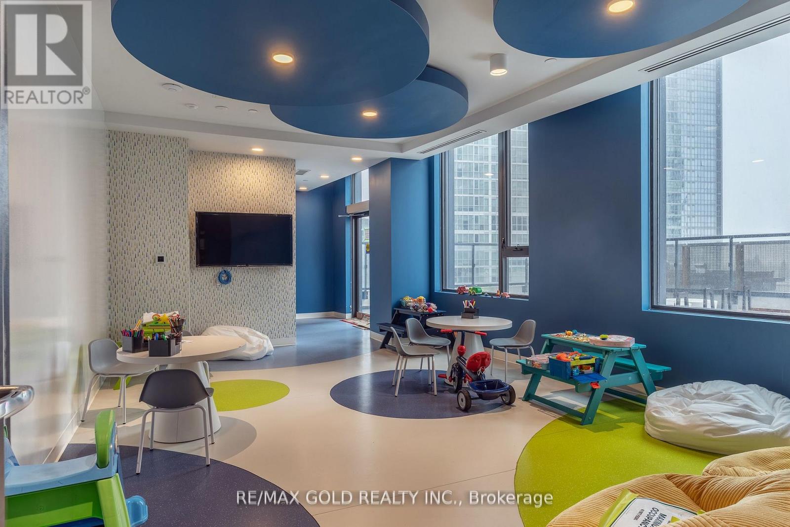 2701 - 2920 Highway 7, Vaughan, Ontario  L4K 0P4 - Photo 29 - N12973876