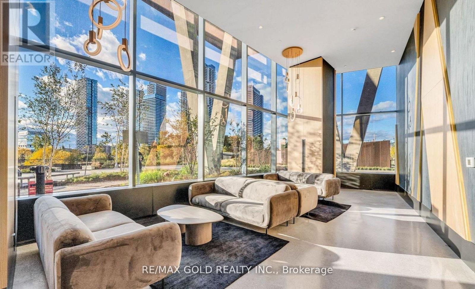 2701 - 2920 Highway 7, Vaughan, Ontario  L4K 0P4 - Photo 3 - N12973876